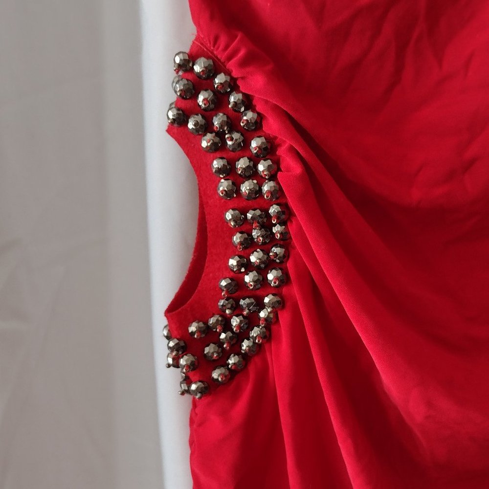 Dress - Picture 2 of 5